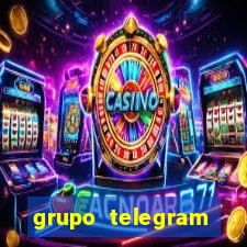 grupo telegram speedway bet365